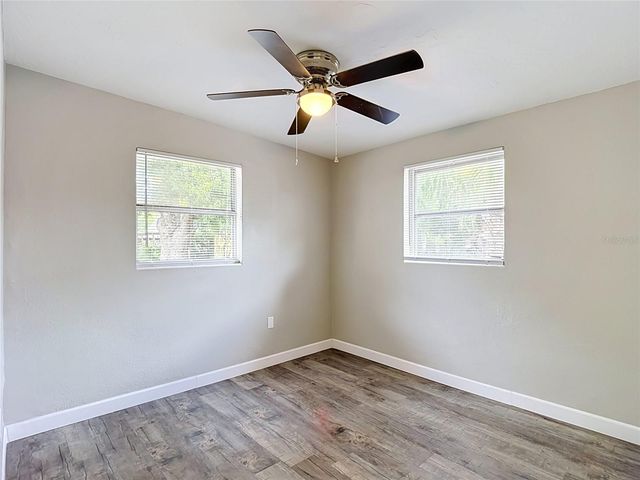 7133 ABIGAIL DRIVE, Port Richey, FL 34668
