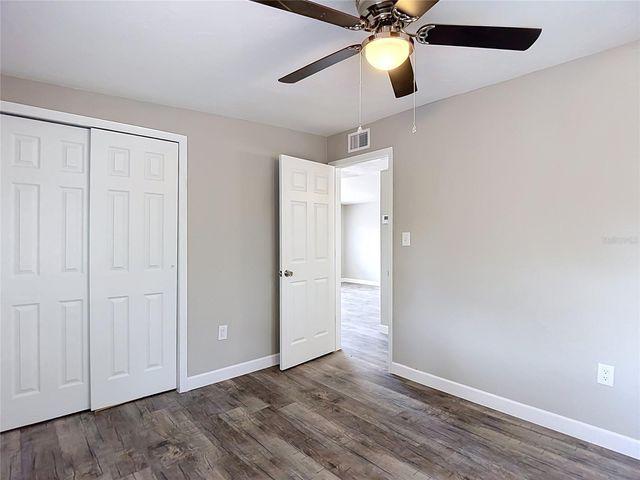 7133 ABIGAIL DRIVE, Port Richey, FL 34668