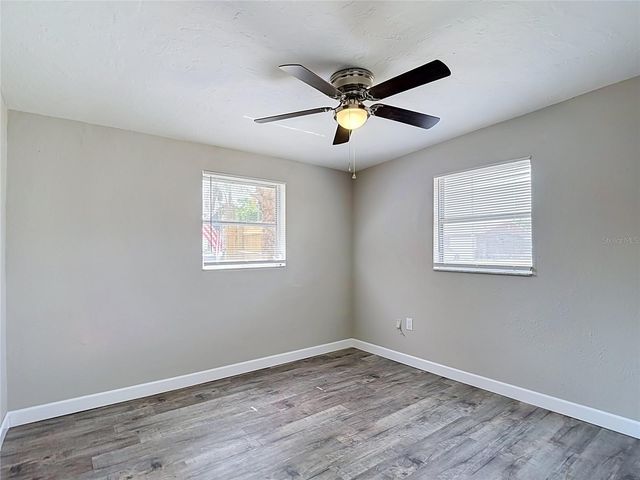 7133 ABIGAIL DRIVE, Port Richey, FL 34668