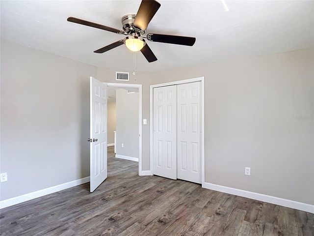 7133 ABIGAIL DRIVE, Port Richey, FL 34668