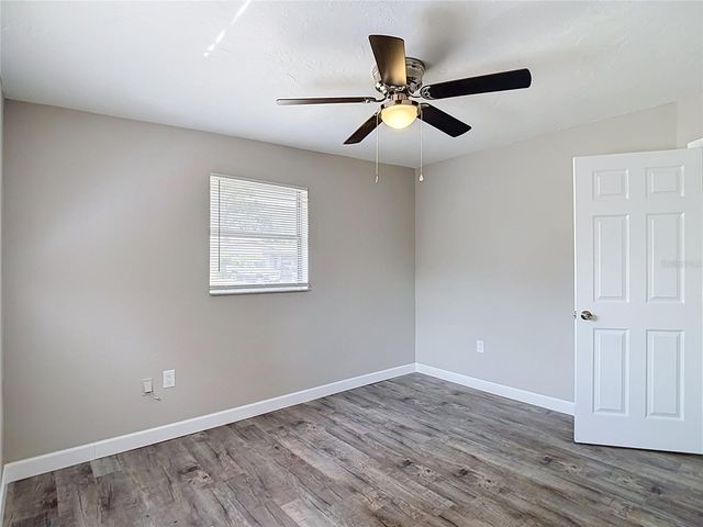 7133 ABIGAIL DRIVE, Port Richey, FL 34668