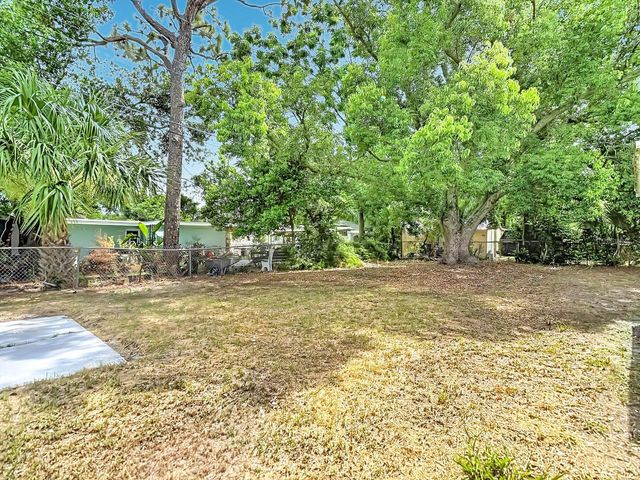 7133 ABIGAIL DRIVE, Port Richey, FL 34668
