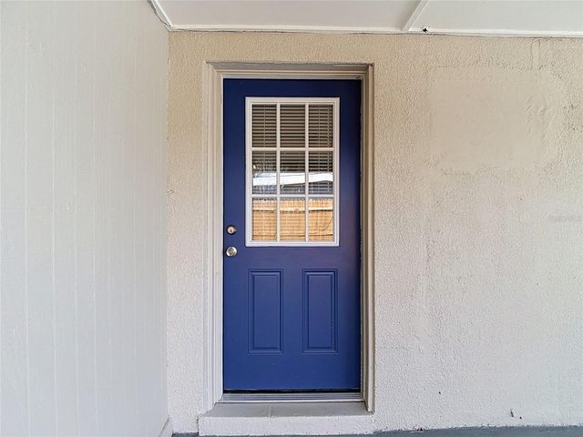 7133 ABIGAIL DRIVE, Port Richey, FL 34668