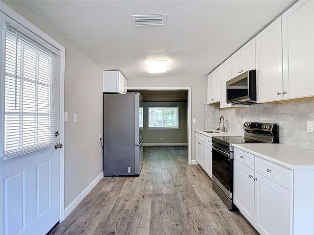 7133 ABIGAIL DRIVE, Port Richey, FL 34668