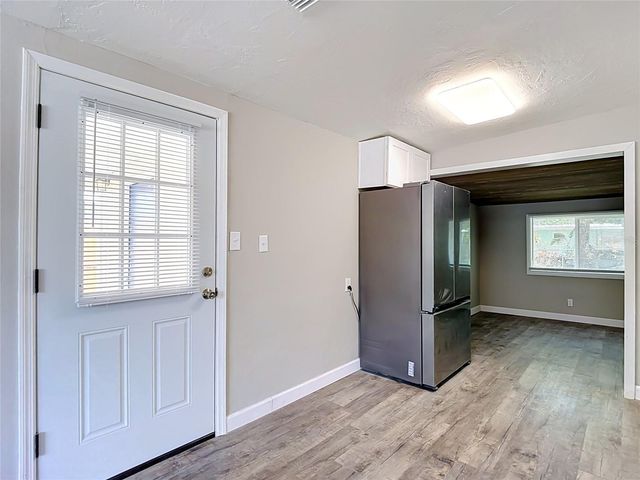 7133 ABIGAIL DRIVE, Port Richey, FL 34668