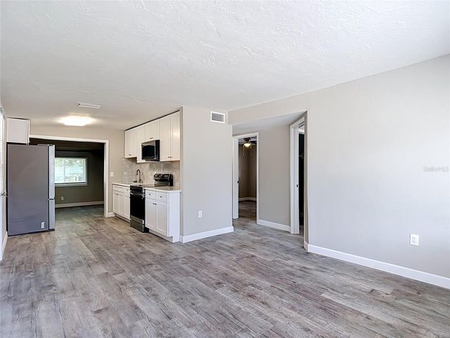 7133 ABIGAIL DRIVE, Port Richey, FL 34668