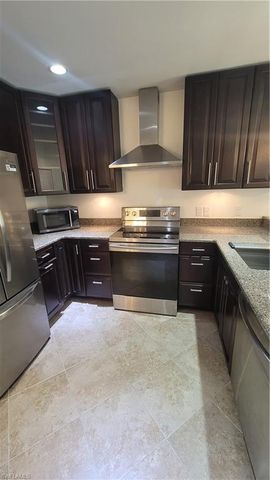 13502 Siesta Pines CT 402, Fort Myers, FL 33908
