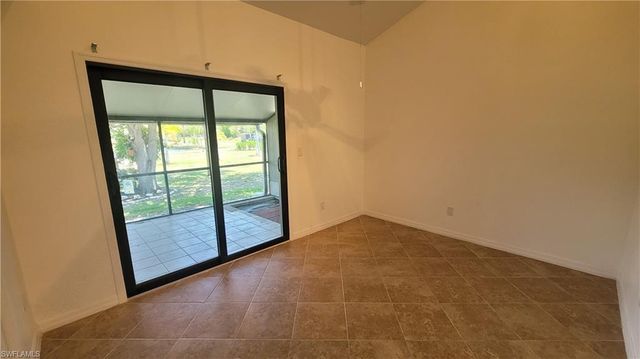 13502 Siesta Pines CT 402, Fort Myers, FL 33908