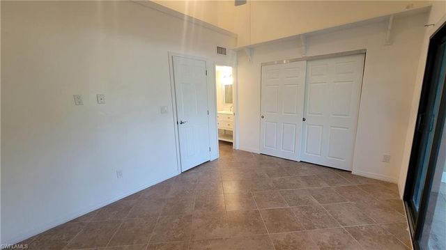13502 Siesta Pines CT 402, Fort Myers, FL 33908