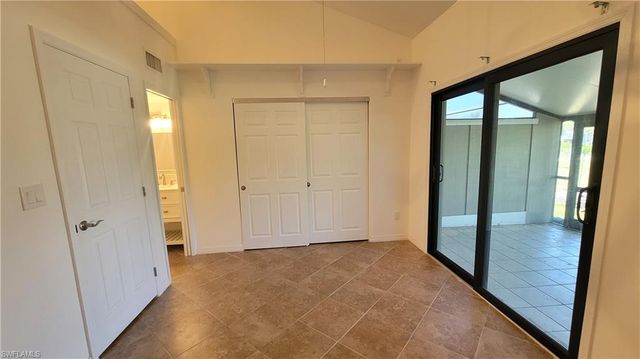 13502 Siesta Pines CT 402, Fort Myers, FL 33908