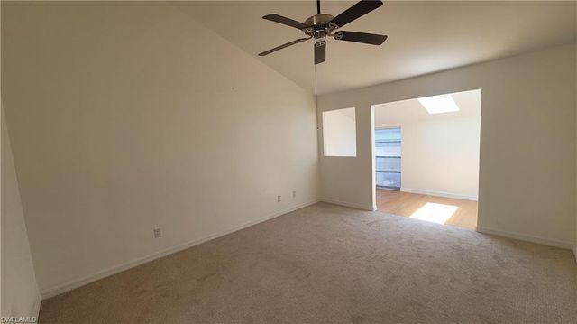 13502 Siesta Pines CT 402, Fort Myers, FL 33908