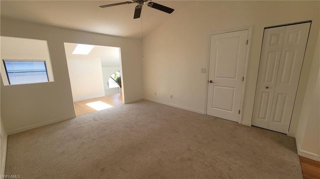 13502 Siesta Pines CT 402, Fort Myers, FL 33908