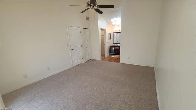 13502 Siesta Pines CT 402, Fort Myers, FL 33908
