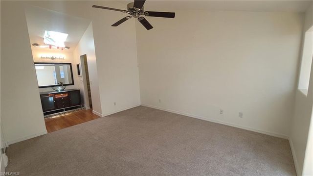 13502 Siesta Pines CT 402, Fort Myers, FL 33908
