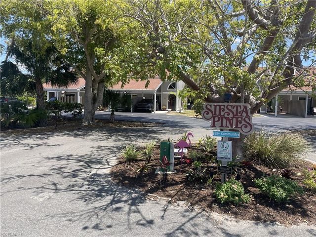 13502 Siesta Pines CT 402, Fort Myers, FL 33908