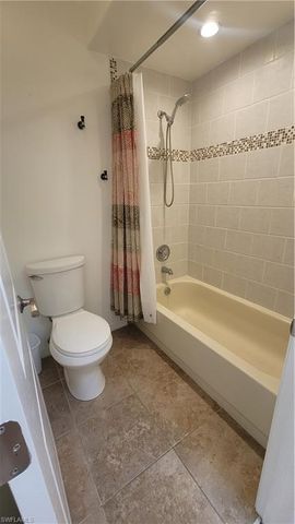 13502 Siesta Pines CT 402, Fort Myers, FL 33908