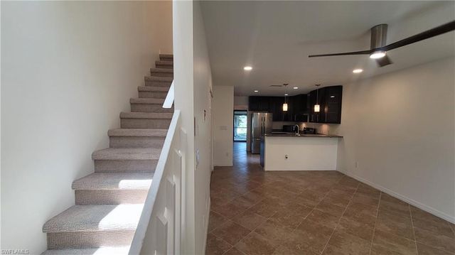 13502 Siesta Pines CT 402, Fort Myers, FL 33908