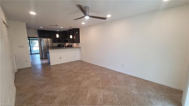 13502 Siesta Pines CT 402, Fort Myers, FL 33908
