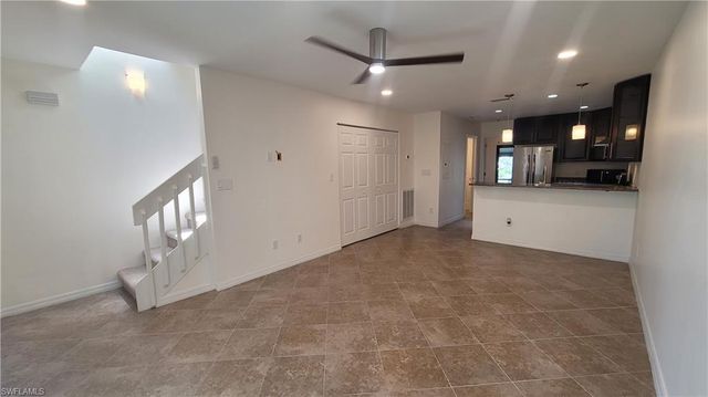 13502 Siesta Pines CT 402, Fort Myers, FL 33908
