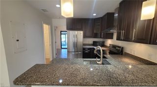 13502 Siesta Pines CT 402, Fort Myers, FL 33908
