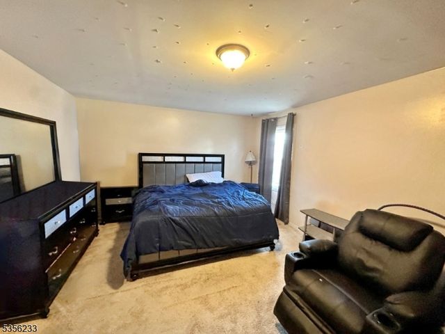 83 Magnolia St, Newark City, NJ 07108