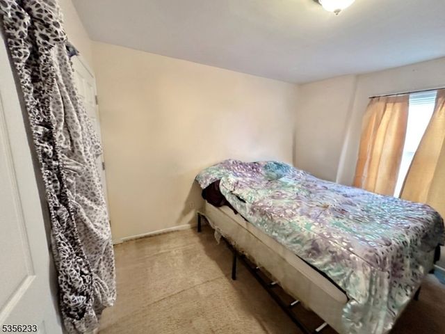83 Magnolia St, Newark City, NJ 07108