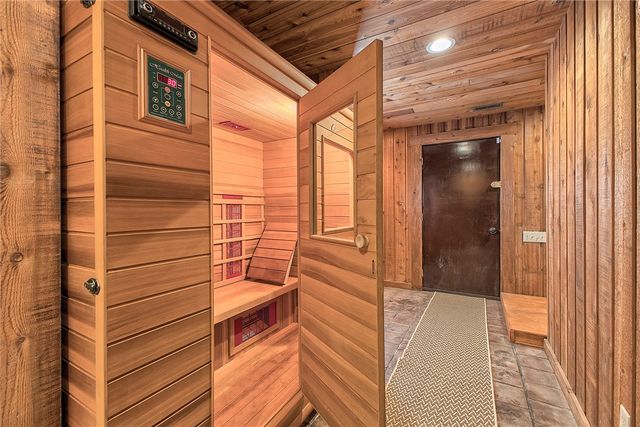 173 Alpine Heights Rd, Saltlick Twp, PA 15622