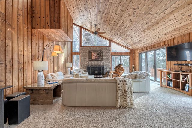 173 Alpine Heights Rd, Saltlick Twp, PA 15622