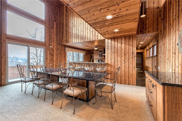 173 Alpine Heights Rd, Saltlick Twp, PA 15622