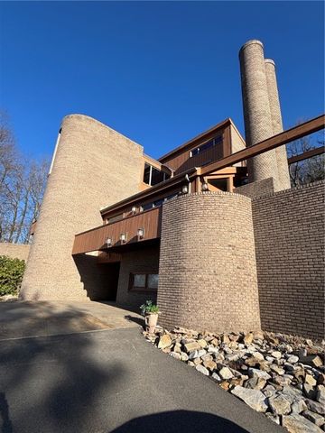 173 Alpine Heights Rd, Saltlick Twp, PA 15622