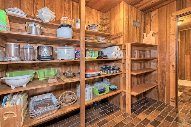 173 Alpine Heights Rd, Saltlick Twp, PA 15622