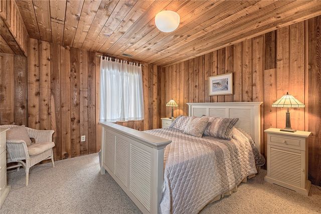 173 Alpine Heights Rd, Saltlick Twp, PA 15622