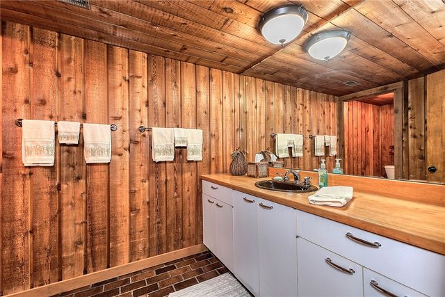 173 Alpine Heights Rd, Saltlick Twp, PA 15622