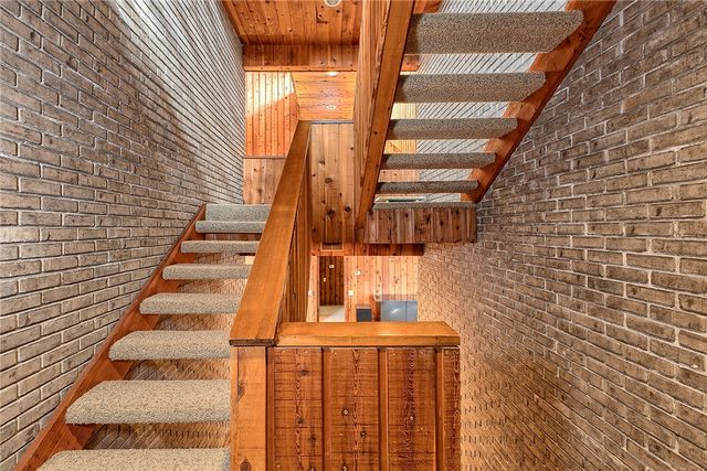 173 Alpine Heights Rd, Saltlick Twp, PA 15622