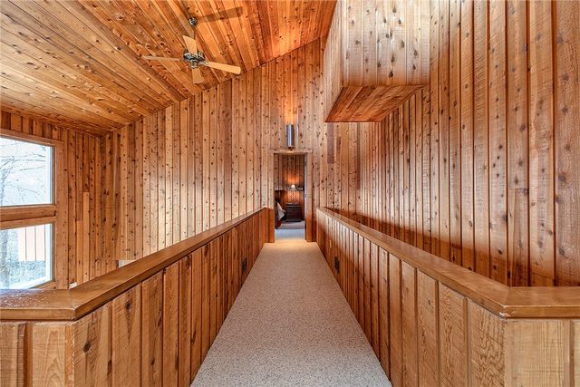 173 Alpine Heights Rd, Saltlick Twp, PA 15622