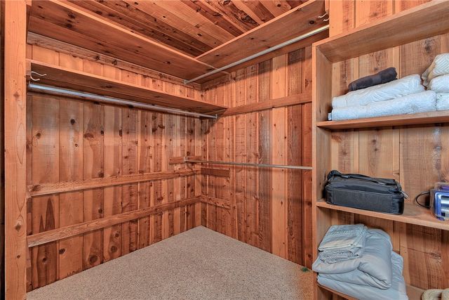 173 Alpine Heights Rd, Saltlick Twp, PA 15622