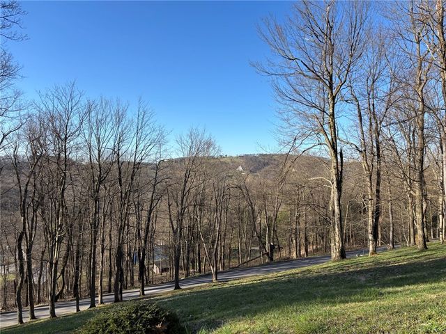 173 Alpine Heights Rd, Saltlick Twp, PA 15622