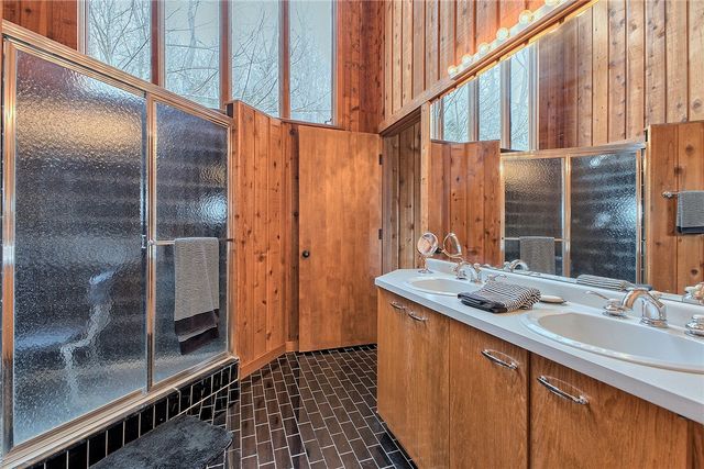 173 Alpine Heights Rd, Saltlick Twp, PA 15622