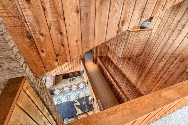 173 Alpine Heights Rd, Saltlick Twp, PA 15622