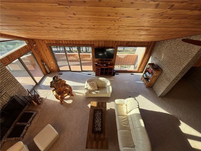 173 Alpine Heights Rd, Saltlick Twp, PA 15622