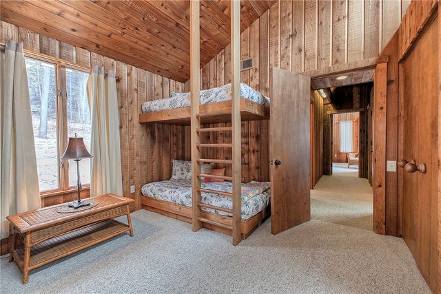 173 Alpine Heights Rd, Saltlick Twp, PA 15622