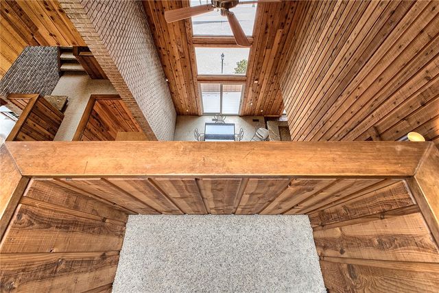 173 Alpine Heights Rd, Saltlick Twp, PA 15622