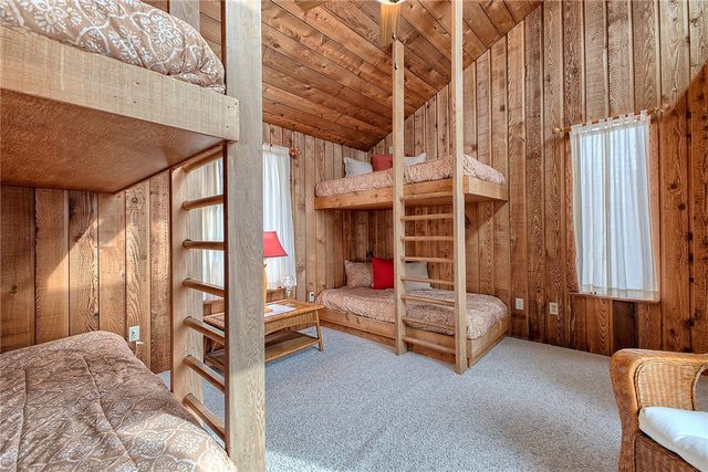 173 Alpine Heights Rd, Saltlick Twp, PA 15622