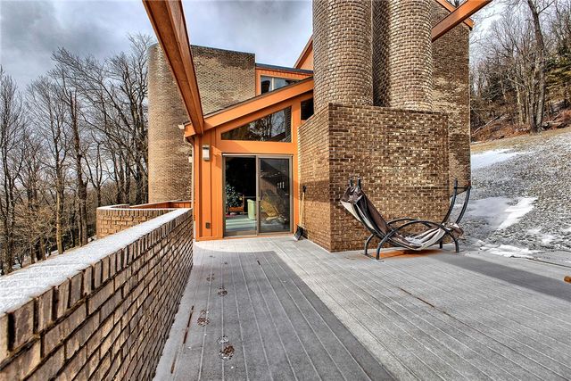 173 Alpine Heights Rd, Saltlick Twp, PA 15622