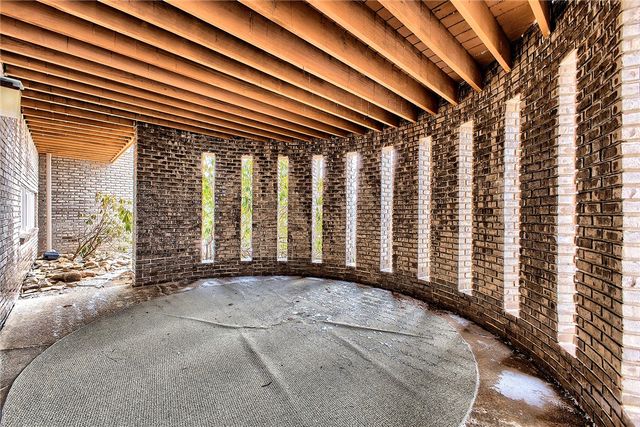 173 Alpine Heights Rd, Saltlick Twp, PA 15622