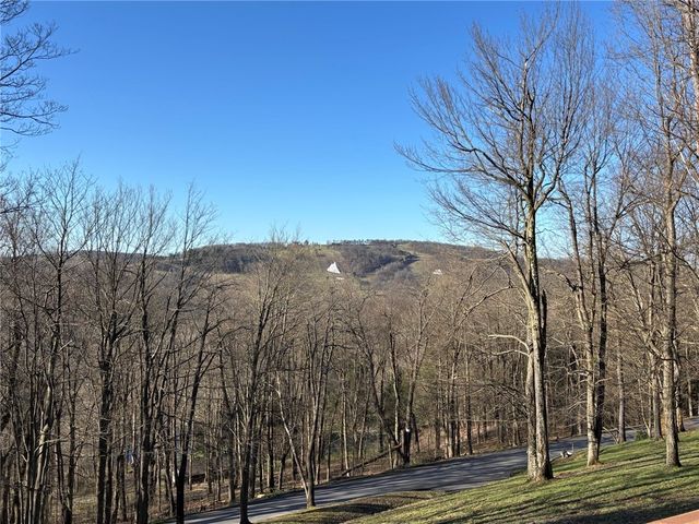 173 Alpine Heights Rd, Saltlick Twp, PA 15622