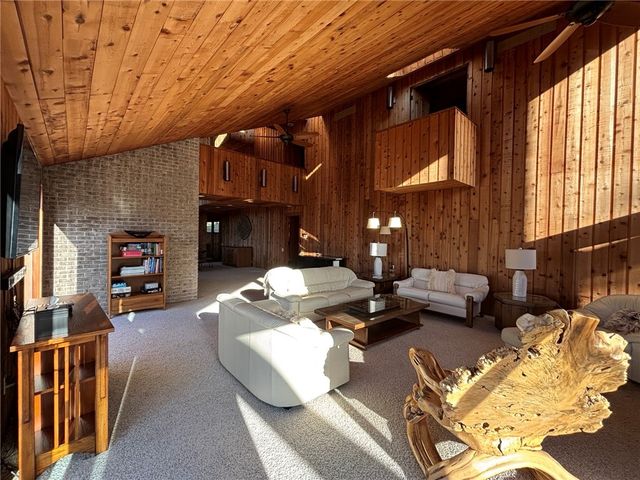 173 Alpine Heights Rd, Saltlick Twp, PA 15622