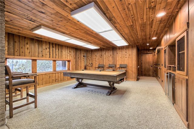 173 Alpine Heights Rd, Saltlick Twp, PA 15622