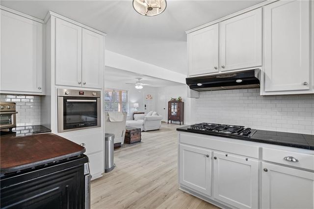 3137 Beechwood Drive, Lithia Springs, GA 30122