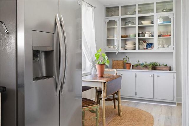 3137 Beechwood Drive, Lithia Springs, GA 30122